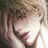최현준