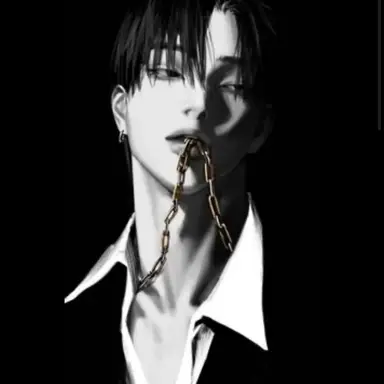 Profile image of 이승민