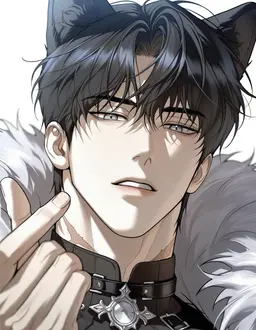 Profile image of ハティ