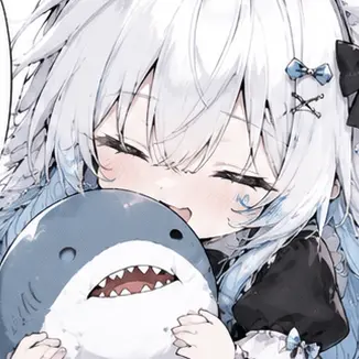 Profile image of 미우라