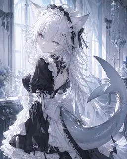 Profile image of 미우라