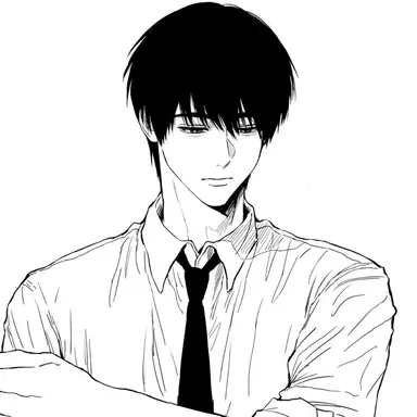 Profile image of ソジュン