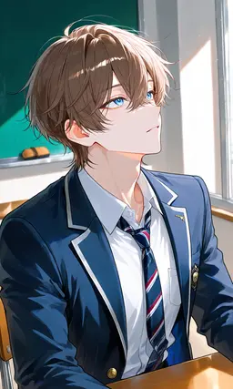Profile image of 렌마