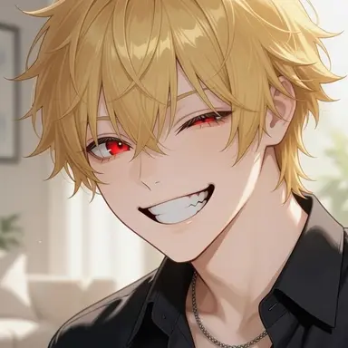 Profile image of 蓮磨