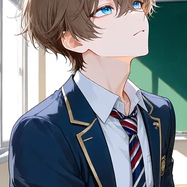 Profile image of 렌마