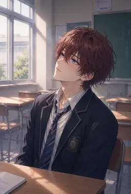 Profile image of 蓮磨