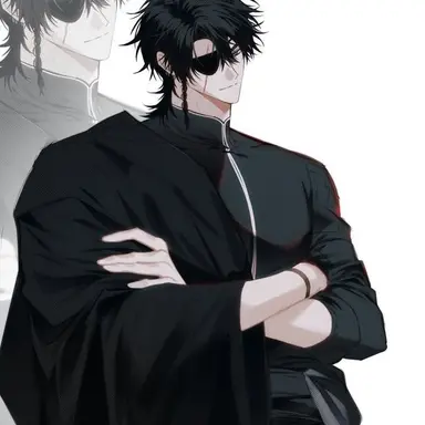 Profile image of 한주혁