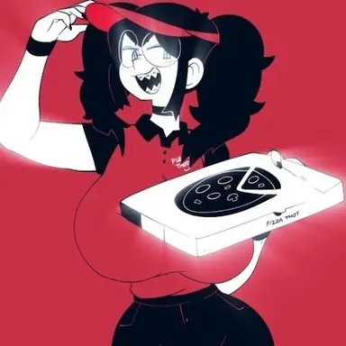 Profile image of Kira