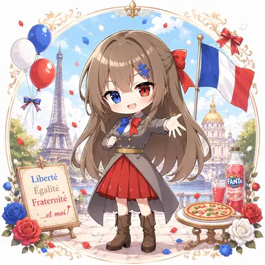 Profile image of フラテルニテ