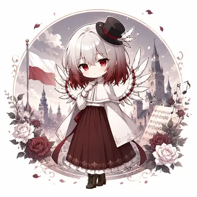 Profile image of マズーラ