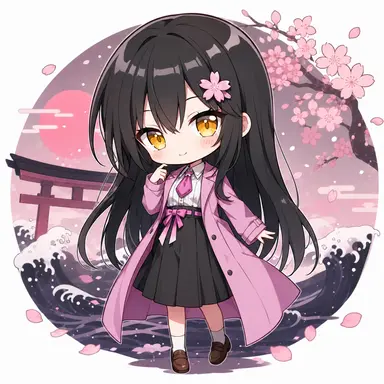 Profile image of 菊野日万理