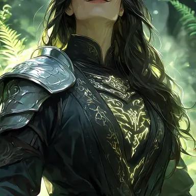 Profile image of Valdris