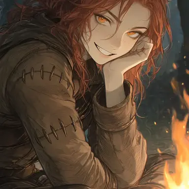 Profile image of Tesswyn