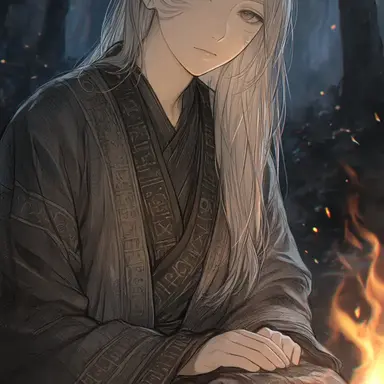 Profile image of Nulvara