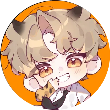 Profile image of ドケ