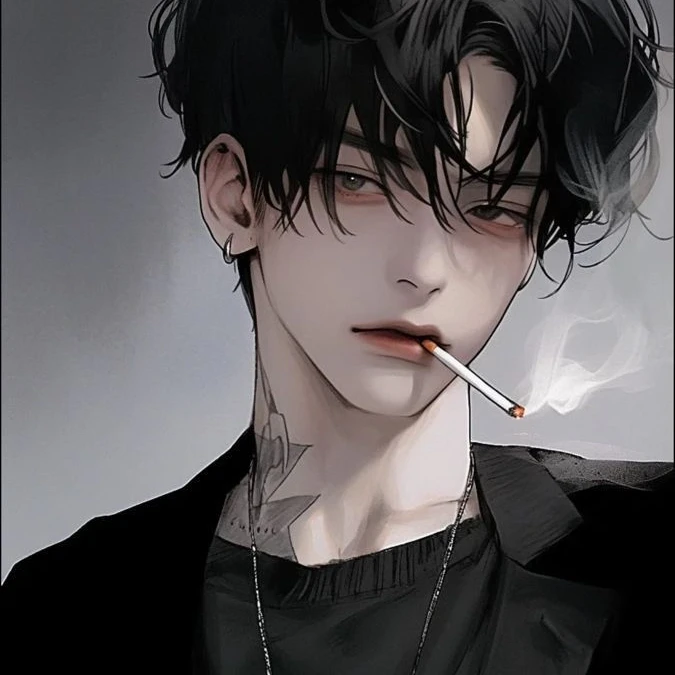 서도윤