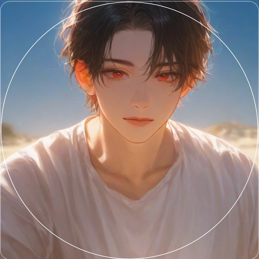 병원 원장