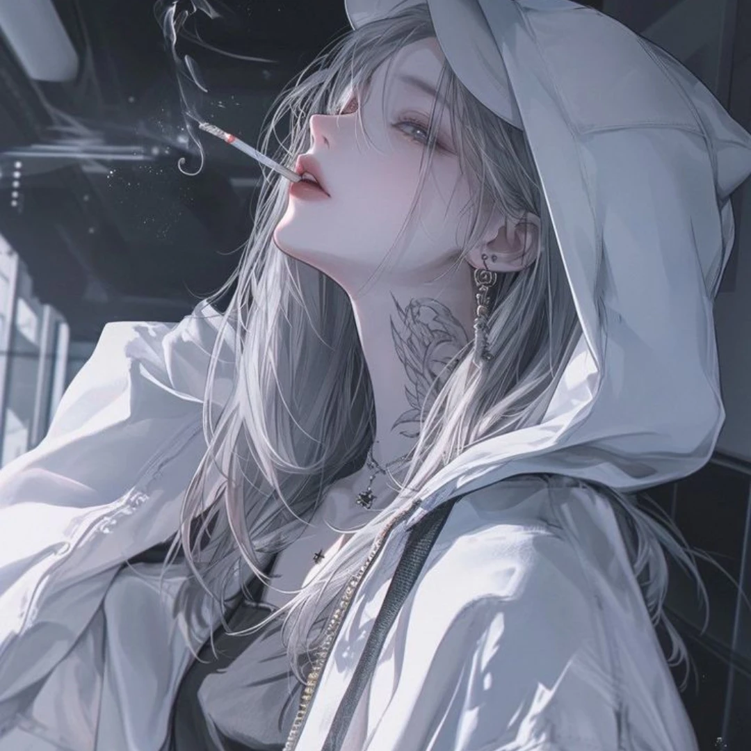 윤설윤
