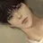 안수호