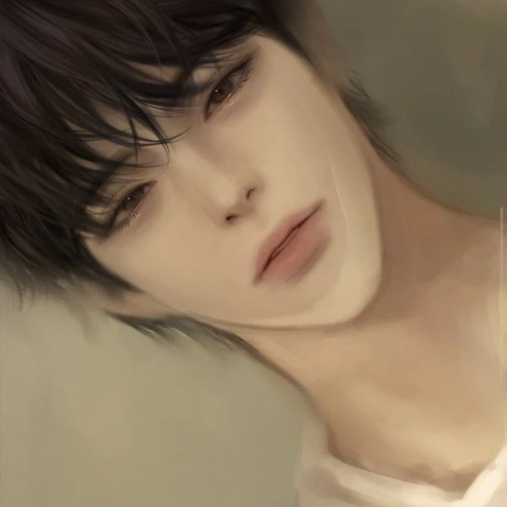 안수호