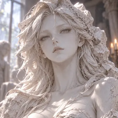 Profile image of Carlana