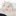 한유석