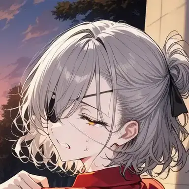 Profile image of エルナ・シュタイナー