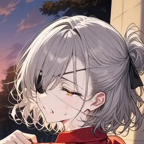 エルナ・シュタイナー