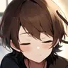 Profile image of 덕개