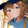Profile image of 잠뜰