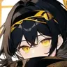 Profile image of 각별