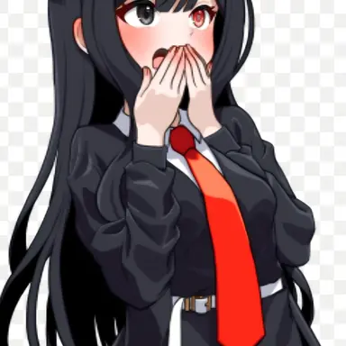 Profile image of Queentol
