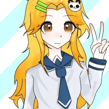 Profile image of Hongcha