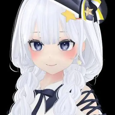 Profile image of Mellow