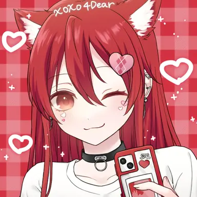 Profile image of TtoiTtoi