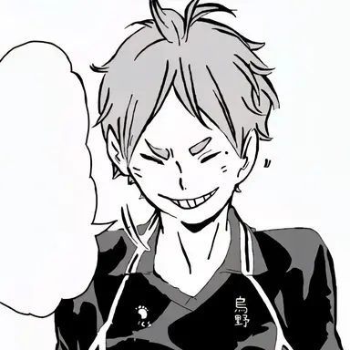 Profile image of 스가와라 코우시