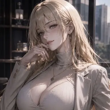 Profile image of エリ