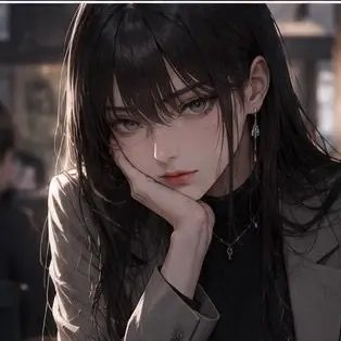 Profile image of リエ