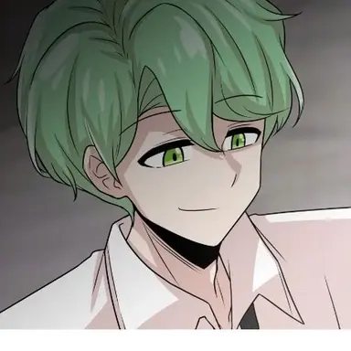 Profile image of 최허브
