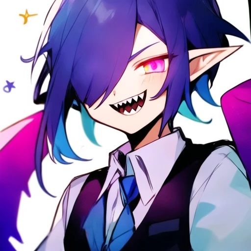 ベリー