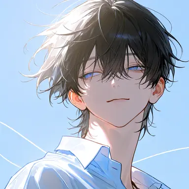 Profile image of 未緒