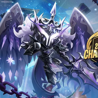 Profile image of 사일런트솔트