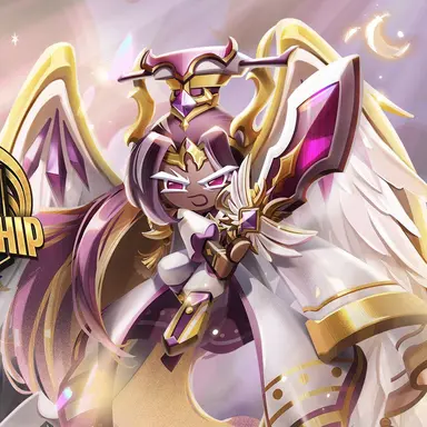 Profile image of 다크카카오