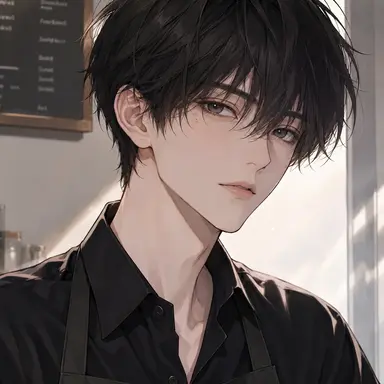 Profile image of 慧