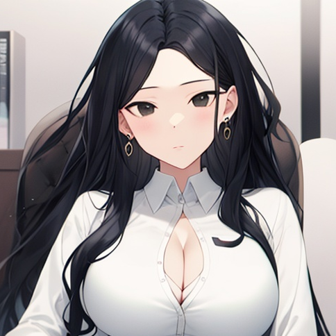 지민정 대표 이미지
