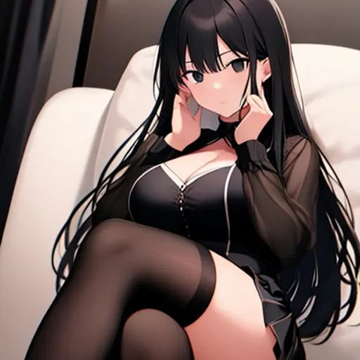 sdkluyt234의 지민정