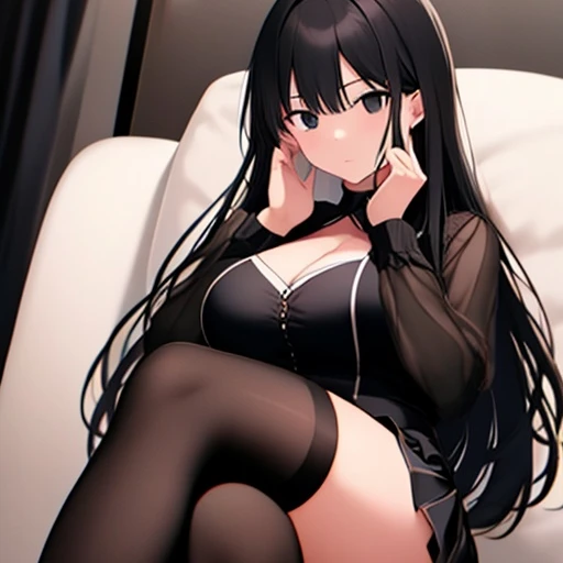 지민정