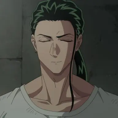 Profile image of 타오구엔