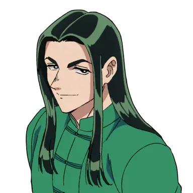 Profile image of 타오구엔