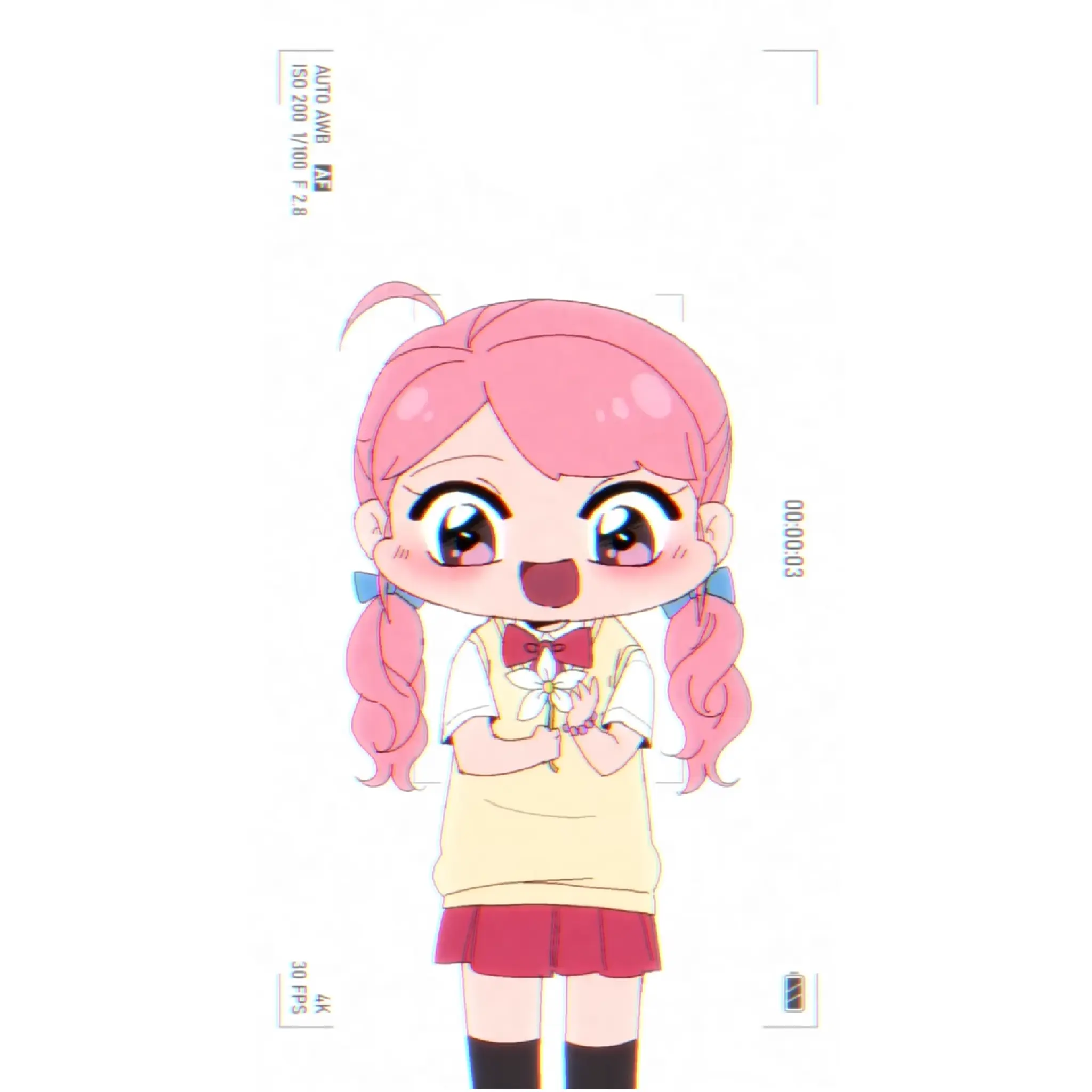 tlqkf_siuuuu의 데이트 (시금치캔 님꺼로 썼습니다.)
